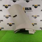 EMR50046 Накладка задней правой стойки верхняя R для Land Rover Range Rover Sport I (с 2005 по 2013)