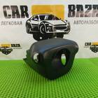 48470EM01A Кожух рулевой колонки C11 для Nissan Tiida I (с 2004 по 2014)