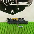 0280151075 Рейка топливная (рампа) для Nissan Almera