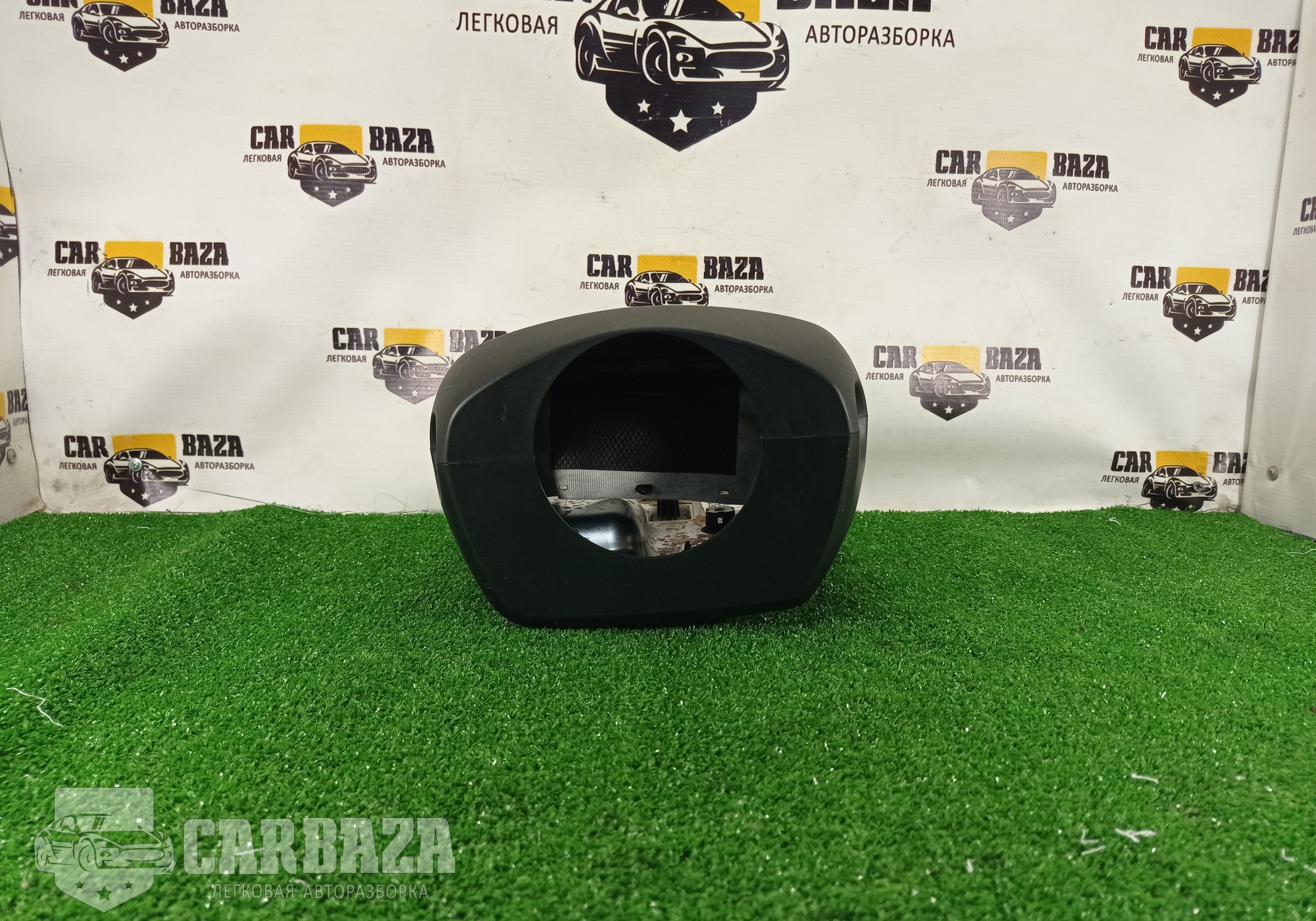 KD4560221 Кожух рулевой колонки для Mazda