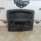 EJ3219G331AA Наполнитель багажника L538 для Land Rover Range Rover Evoque (с 2011)