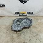 310201XF8E Крышка вариатора задняя для Rover 200