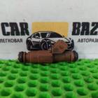 9186340 Форсунка топливная для Volvo XC90 I (с 2002 по 2014)