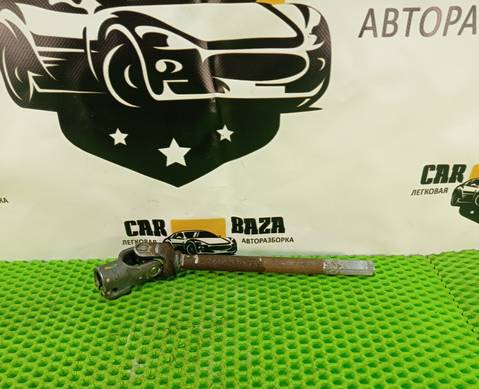 564000U400 Кардан рулевой для Hyundai Solaris