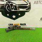 564000U400 Кардан рулевой для Jeep Cherokee IV (с 2008 по 2012)