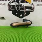 82611EL00B Ручка двери задняя левая С11 для Nissan Tiida I (с 2004 по 2014)