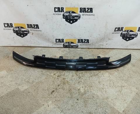 4102050AW01AA Накладка решётки радиатора для Changan CS55PLUS (с 2019)