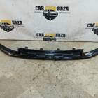 4102050AW01AA Накладка решётки радиатора для Changan CS55PLUS (с 2019)