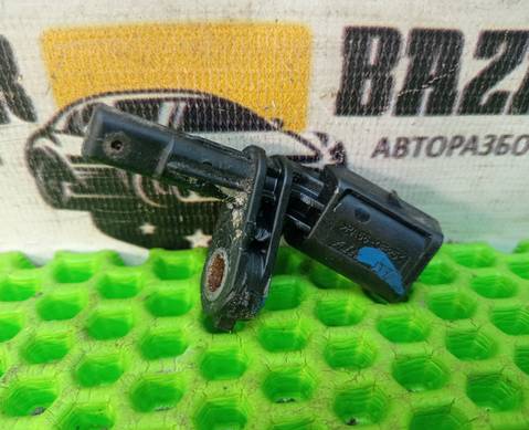 WHT003856 Датчик ABS задний правый для Skoda Octavia