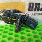 WHT003856 Датчик ABS задний правый для Mazda 3 I (с 2003 по 2009)