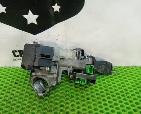 35100SNA911 Замок зажигания для Honda Civic VIII (с 2005 по 2011)