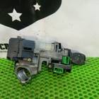 35100SNA911 Замок зажигания для Honda Civic VIII (с 2005 по 2011)