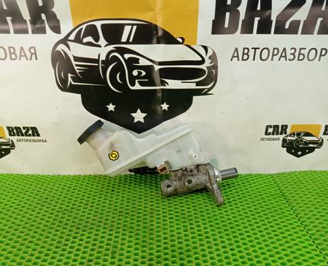 585104L100 Главный тормозной цилиндр для Kia Rio