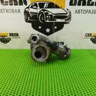 53041015376B Холодная часть турбины 1.8 TSI для Hyundai Starex