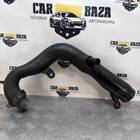 1K0129654K Патрубок воздушного фильтра для Seat