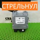 EJ3214D374AC Блок управления AIRBAG для Fiat Ducato