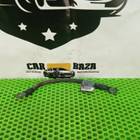 1724740 Провод массы для BMW 3 E46 (с 1998 по 2006)