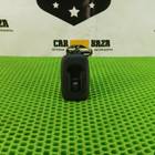 30658696 Кнопка стеклоподъемника для Mercedes-Benz GLA-class X156 (с 2013 по 2020)