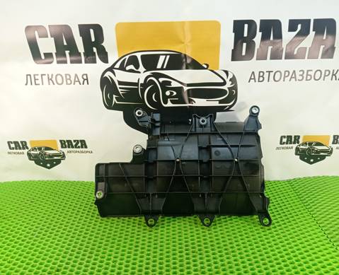 A6421800485 Маслоотражатель OM642 3.0 дизель для Mercedes-Benz CLS-class C219 (с 2004 по 2010)