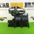 A6421800485 Маслоотражатель OM642 3.0 дизель для BMW 7 F01/F02/F03/F04 (с 2008 по 2015)