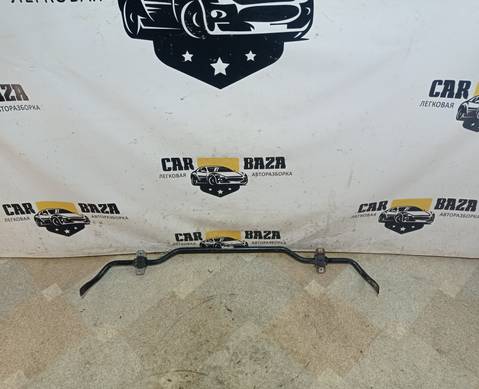 1K0511305 Стабилизатор задний для Volkswagen Passat