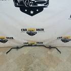 1K0511805 Стабилизатор задний для Chevrolet Tracker