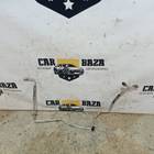 1491681 Трубка кондиционера SHDB 1.6 для Lada 2102