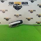 5N0837885H Ручка двери передняя правая для Nissan Qashqai J10 (с 2006 по 2013)