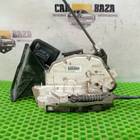 5E0839016 Замок задней правой двери для Kia Carnival