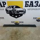 MR117274 Накладка порога для Mitsubishi Pajero II (с 1990 по 2004)