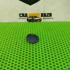 24460462 Заглушка заднего бампера для Opel Astra H (с 2004 по 2014)