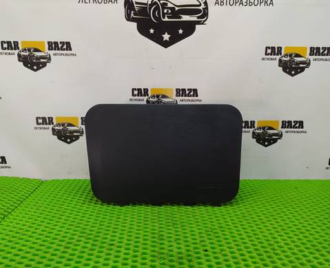 101700353600601 Подушка безопасности пассажира для Geely MK (с 2006 по 2015)