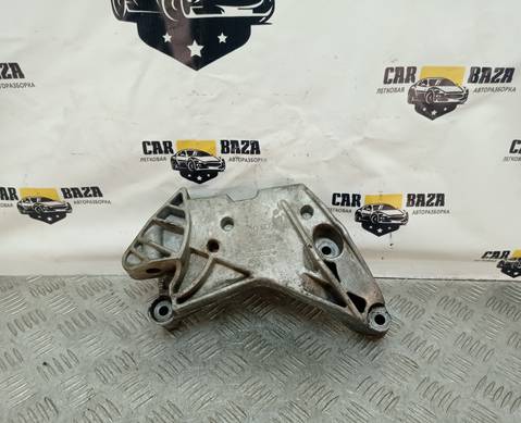 06J199207P Кронштейн двигателя правый для Volkswagen Tiguan II (с 2016)