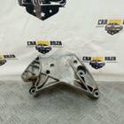 06J199207P Кронштейн двигателя правый для Man