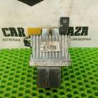 AV6112A343BA Реле свечей накала для Acura