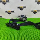 5L2857702C Ремень безопасности передний правый R для Skoda Yeti (с 2009 по 2018)