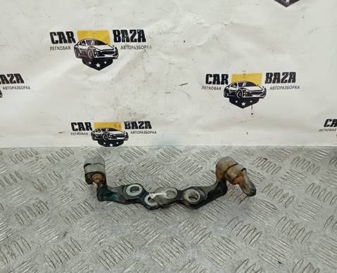 5012194 Петли передней правой двери для Ford C-Max