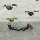 5012194 Петли передней правой двери для Jeep Cherokee