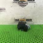 72190316 Клапан электромагнитный для Fiat Scudo