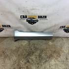 877623C000 Накладка порога наружная задняя правая для Kia Magentis I (с 2001 по 2006)