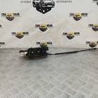 5N1837015C Замки двери передний левый для Daewoo Gentra