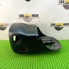 5J0858565 Кожух рулевой колонки для Skoda Fabia II (с 2006 по 2014)