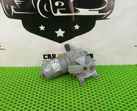 W0027116 Моторчик стеклоочистителя для Land Rover Range Rover Evoque (с 2011)