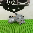 W0027116 Моторчик стеклоочистителя для Land Rover Range Rover Evoque (с 2011)