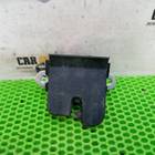 5L6827505C Замок багажника для BMW