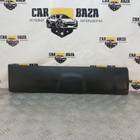 75313SWWE010M1 Накладка двери задняя правая Дорест. для Honda CR-V III (с 2006 по 2012)