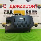 14041JE20A Накладка на двигатель HR16DE 1.6 бензин для Chevrolet Aveo