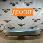 5215948050 Бампер задний для Lexus RX II (с 2003 по 2009)