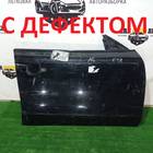 8T8831052C Дверь передняя правая для Audi A5
