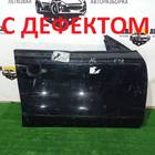 8T8831052C Дверь передняя правая R для Audi A5